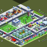 WeCity_03