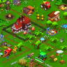 WeFarm_01