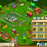 WeFarm_02