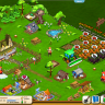 WeFarm_03