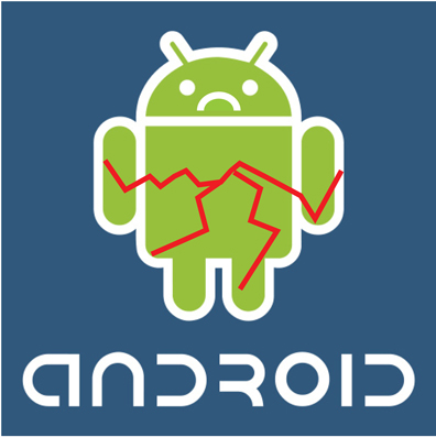 androidsec