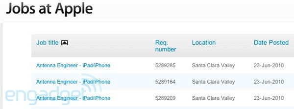 apple-job-search-antenna-engineers