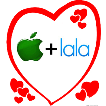 apple-lala1