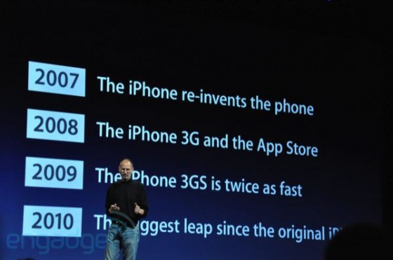 apple-wwdc-2010-143-rm-eng