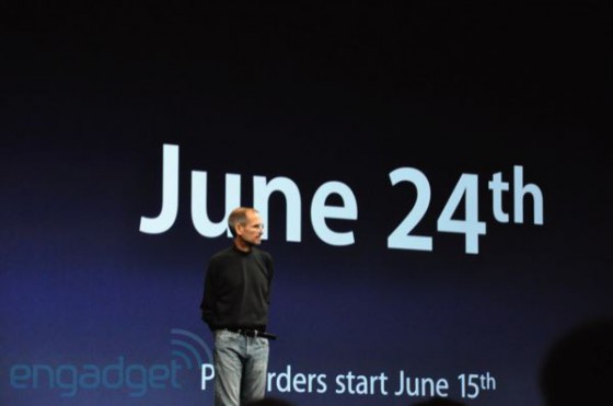 apple-wwdc-2010-398-rm-eng