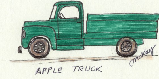 apple_truck