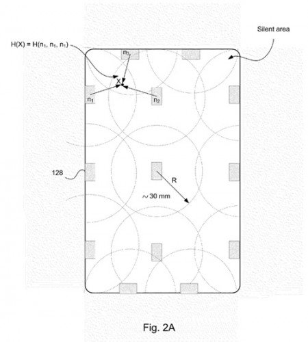 applehapticpatent-lg1