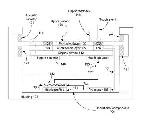 applehapticpatent-lg2