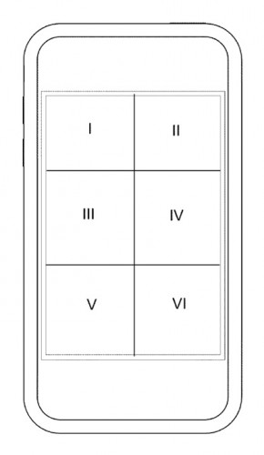 applehapticpatent-lg3