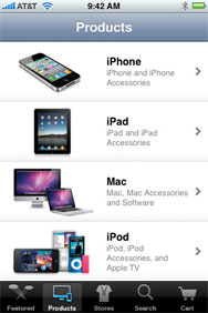 applestore1
