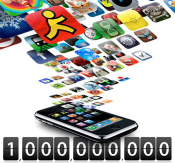 appstore