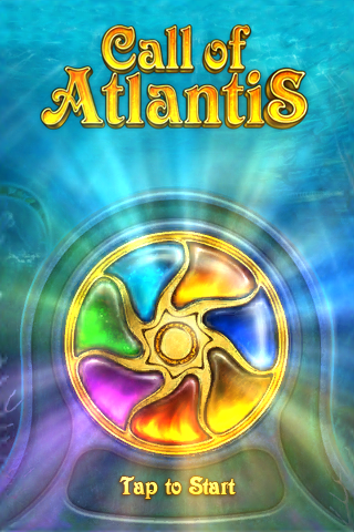 atlant1