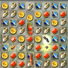 atlant4