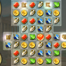 atlant7