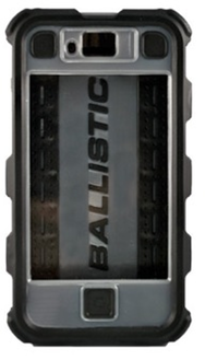 ballistic-hc-small_original