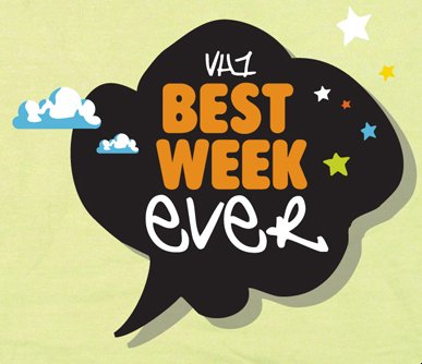 best-week-ever1