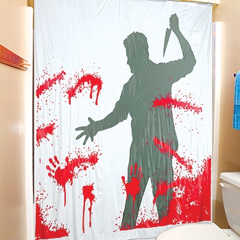 bloody-serial-killer-shower-curtain
