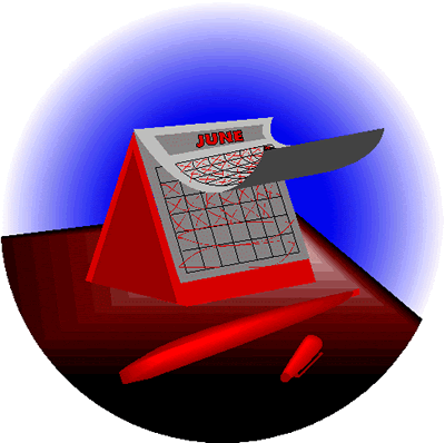 calendar1