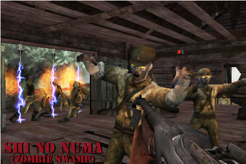 cod2