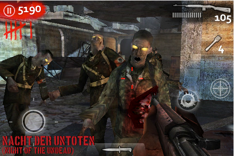 cod3