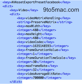 code1