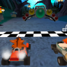 crash2