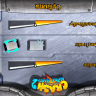 crash3