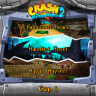 crash4