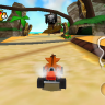crash5