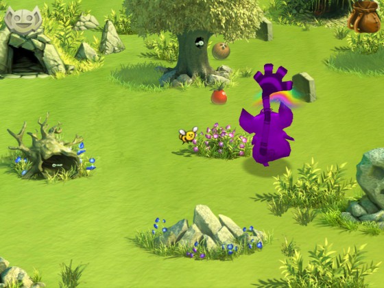 creatures2
