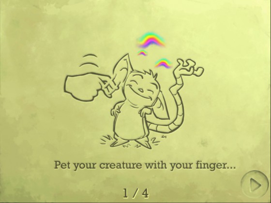 creatures4
