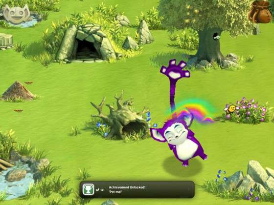 creatures5