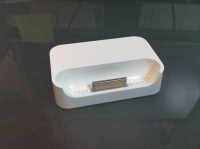 dock2