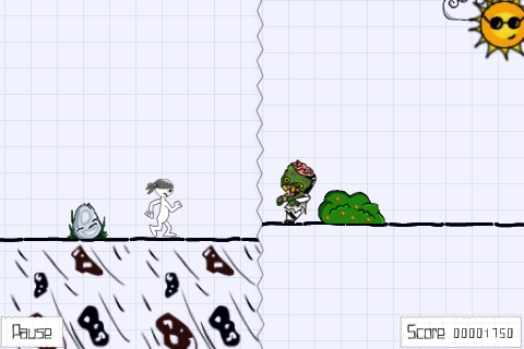 doodlerun2