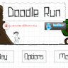 doodlerun3