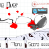 doodlerun4