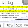 doodlerun5