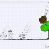 doodlerun6