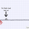 doodlerun7