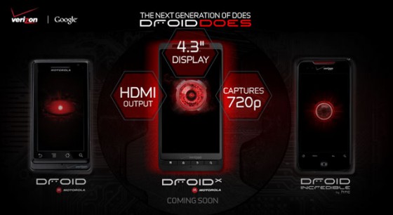 droid-x-640