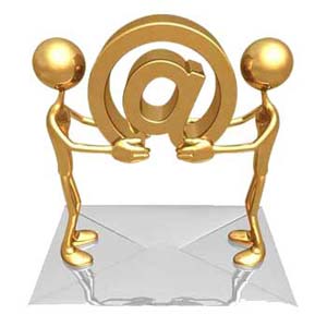 emailm