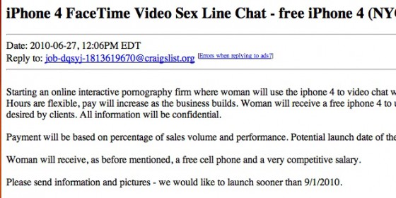 facetime1