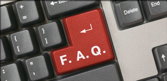 faq1