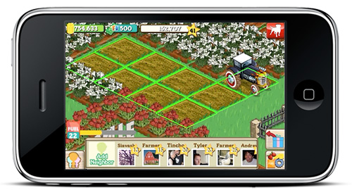 farmville2