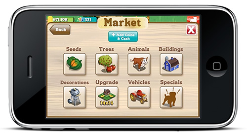 farmville3