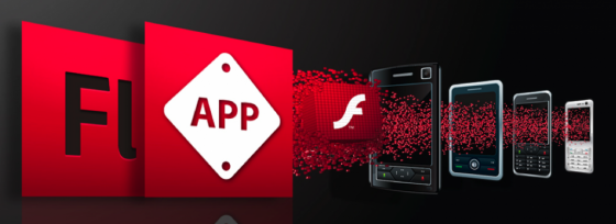 flash1
