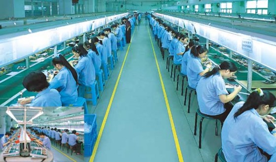 foxconn1