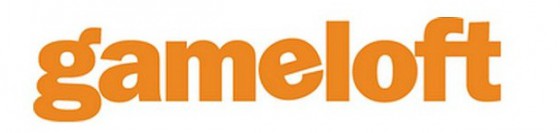 gameloft1