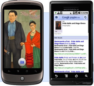 google_goggles