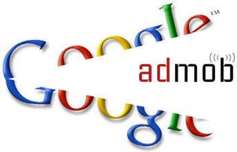 googlead